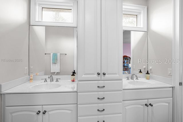 334 Fort Howell Dr, Hilton Head Island, SC 29926