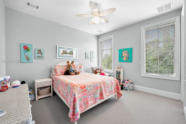 334 Fort Howell Dr, Hilton Head Island, SC 29926