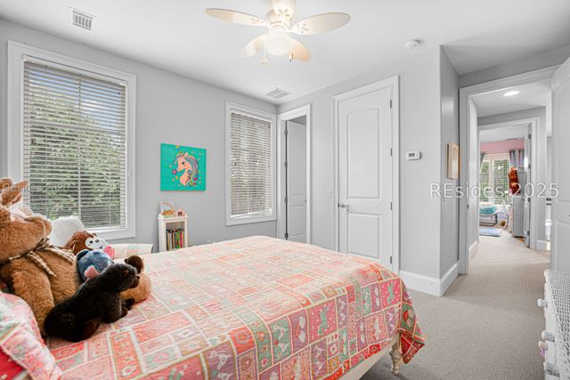 334 Fort Howell Dr, Hilton Head Island, SC 29926