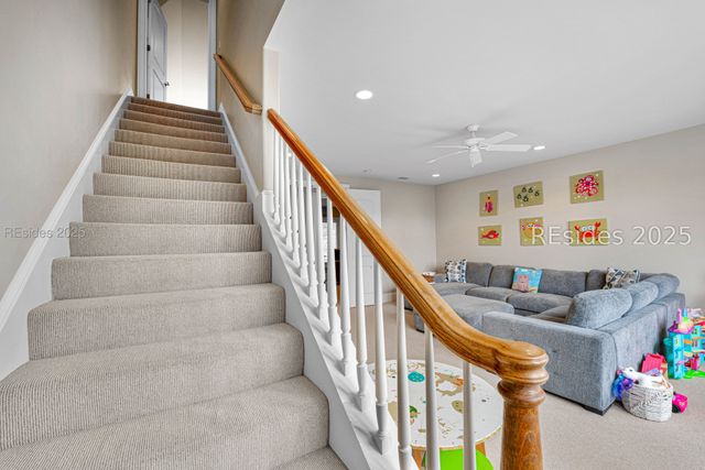 334 Fort Howell Dr, Hilton Head Island, SC 29926