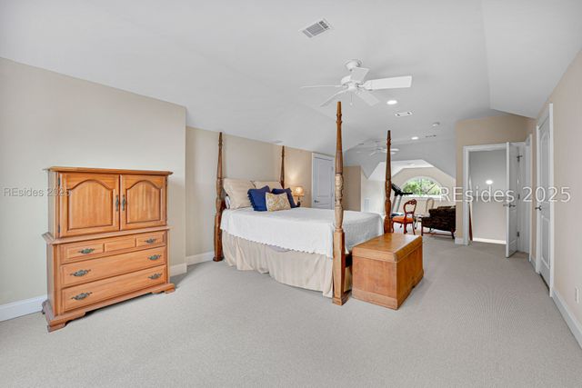 334 Fort Howell Dr, Hilton Head Island, SC 29926