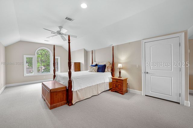 334 Fort Howell Dr, Hilton Head Island, SC 29926