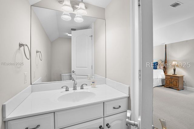 334 Fort Howell Dr, Hilton Head Island, SC 29926