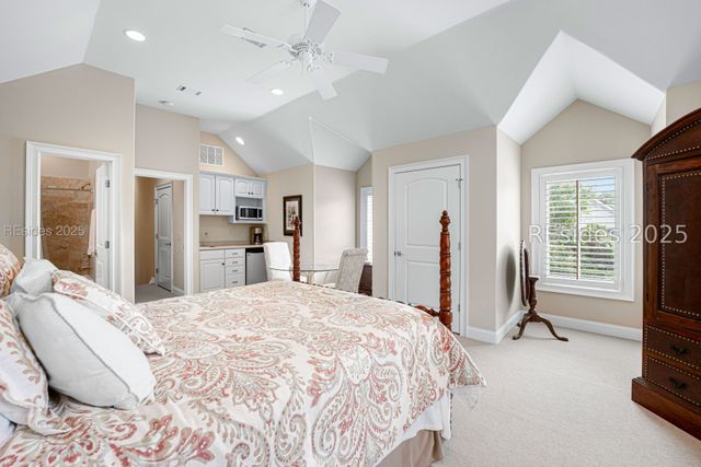 334 Fort Howell Dr, Hilton Head Island, SC 29926