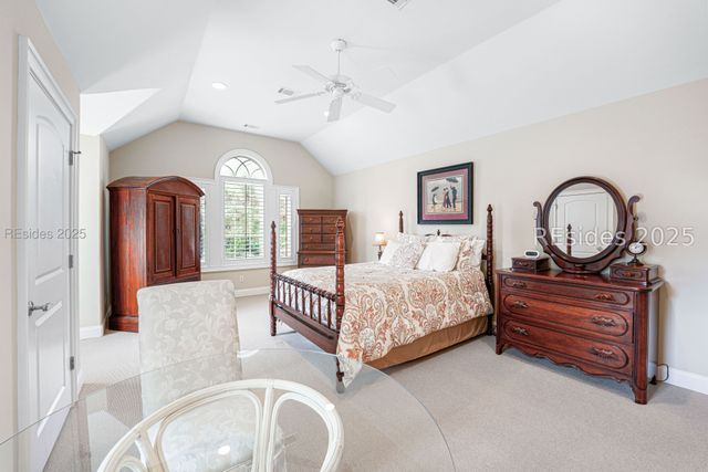 334 Fort Howell Dr, Hilton Head Island, SC 29926