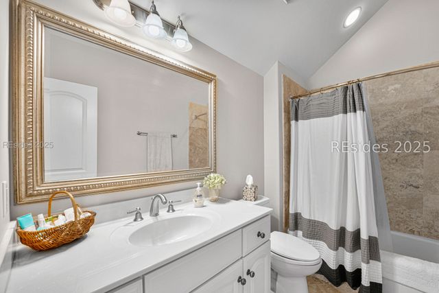 334 Fort Howell Dr, Hilton Head Island, SC 29926