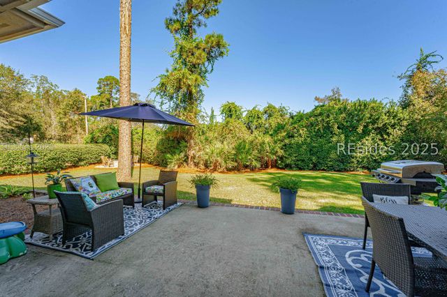 334 Fort Howell Dr, Hilton Head Island, SC 29926