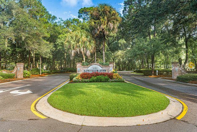 334 Fort Howell Dr, Hilton Head Island, SC 29926