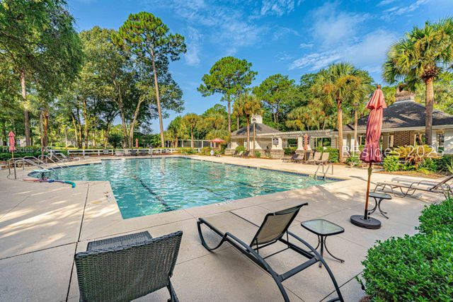 334 Fort Howell Dr, Hilton Head Island, SC 29926