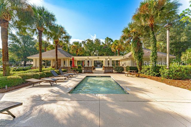 334 Fort Howell Dr, Hilton Head Island, SC 29926