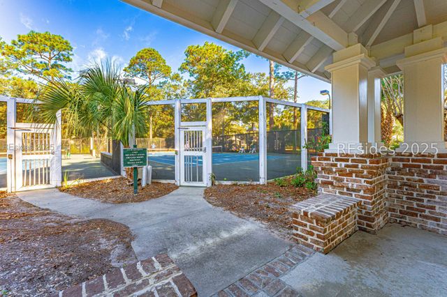 334 Fort Howell Dr, Hilton Head Island, SC 29926