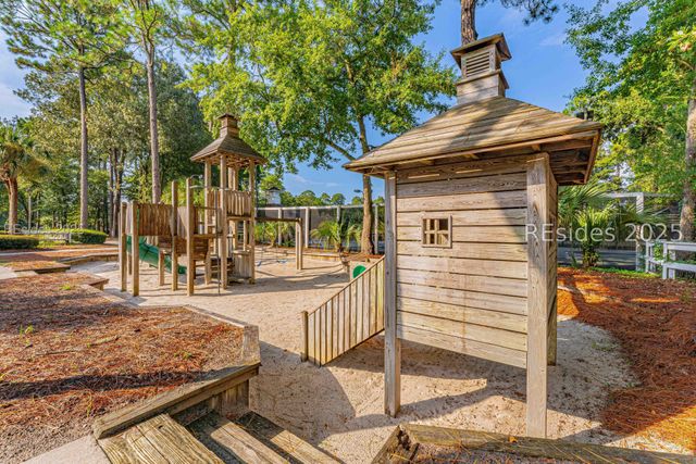 334 Fort Howell Dr, Hilton Head Island, SC 29926