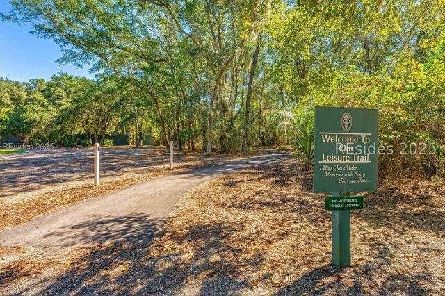 334 Fort Howell Dr, Hilton Head Island, SC 29926
