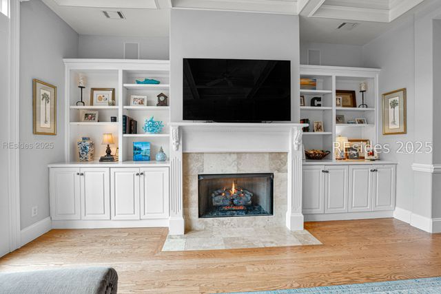 334 Fort Howell Dr, Hilton Head Island, SC 29926