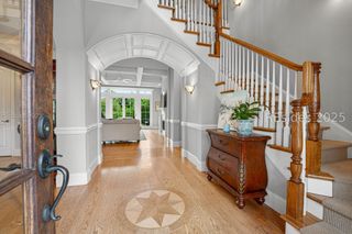 334 Fort Howell Dr, Hilton Head Island, SC 29926