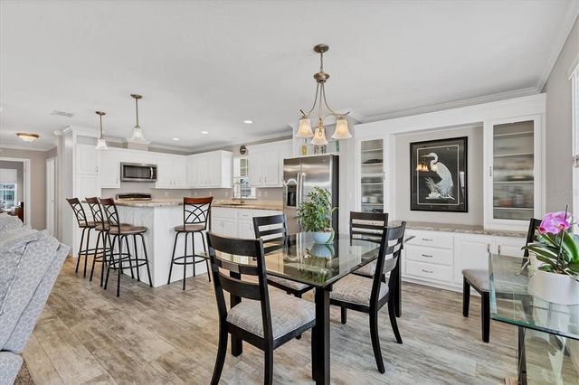 2090 PALAZZA DRIVE, Sarasota, FL 34238