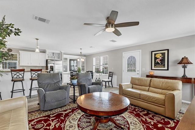 2090 PALAZZA DRIVE, Sarasota, FL 34238
