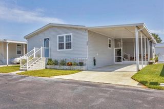 2090 PALAZZA DRIVE, Sarasota, FL 34238
