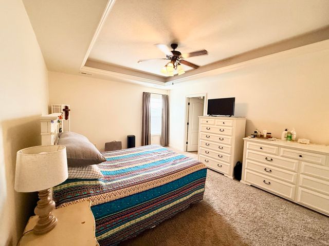 3603 CHESTNUT DR, Columbia, MO 65202