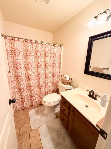 3603 CHESTNUT DR, Columbia, MO 65202