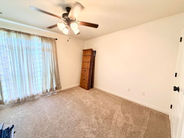 3603 CHESTNUT DR, Columbia, MO 65202