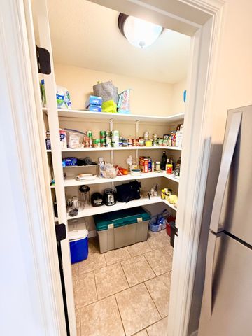 3603 CHESTNUT DR, Columbia, MO 65202