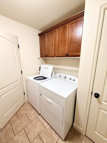 3603 CHESTNUT DR, Columbia, MO 65202