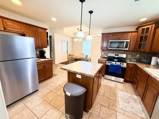 3603 CHESTNUT DR, Columbia, MO 65202
