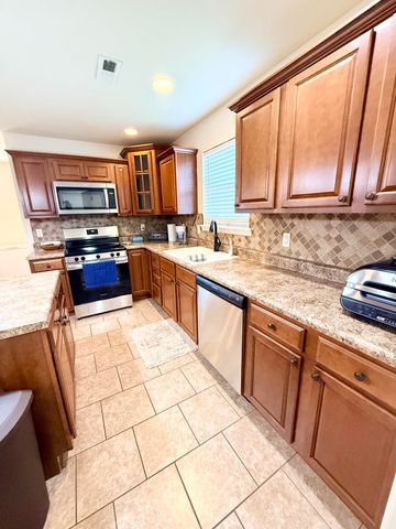 3603 CHESTNUT DR, Columbia, MO 65202
