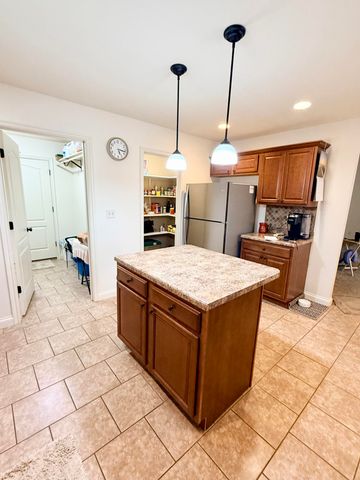 3603 CHESTNUT DR, Columbia, MO 65202