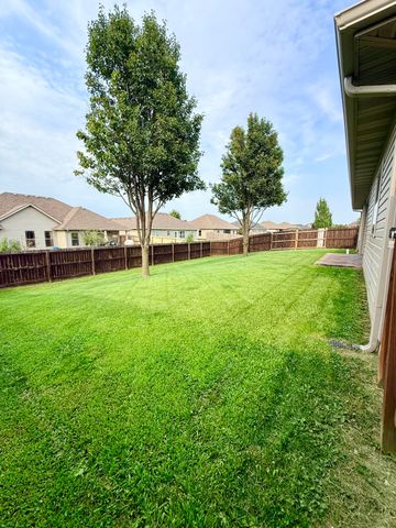 3603 CHESTNUT DR, Columbia, MO 65202