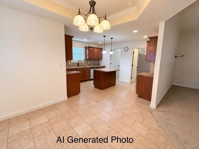 3603 CHESTNUT DR, Columbia, MO 65202