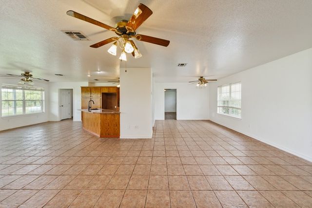 4316 Leona Road, Bowie, TX 76230