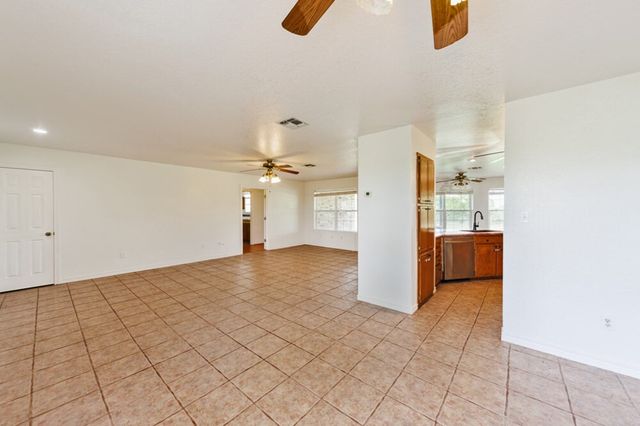 4316 Leona Road, Bowie, TX 76230