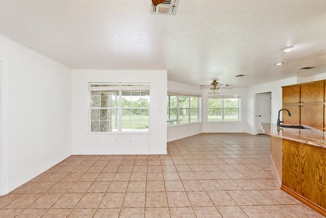 4316 Leona Road, Bowie, TX 76230