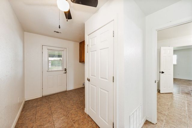 4316 Leona Road, Bowie, TX 76230