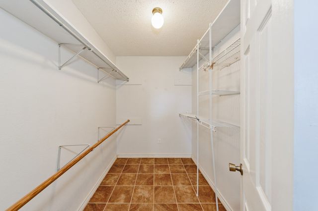4316 Leona Road, Bowie, TX 76230