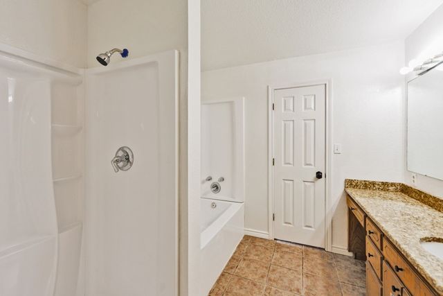 4316 Leona Road, Bowie, TX 76230
