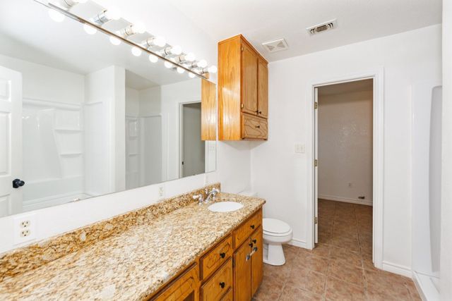 4316 Leona Road, Bowie, TX 76230
