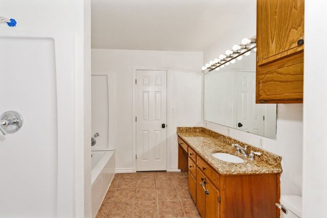 4316 Leona Road, Bowie, TX 76230