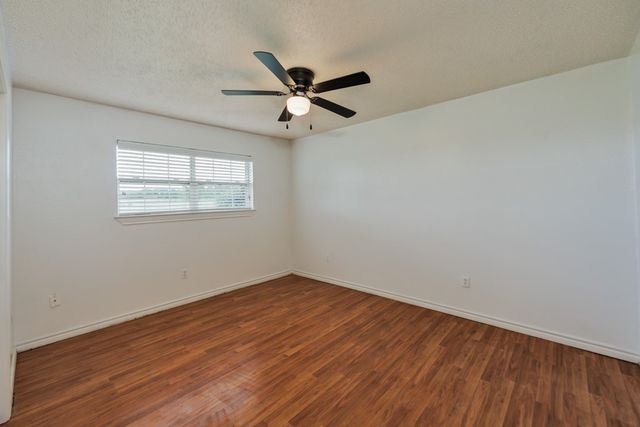 4316 Leona Road, Bowie, TX 76230