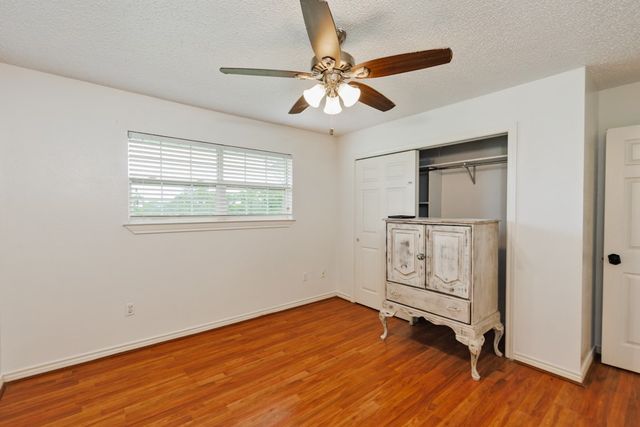 4316 Leona Road, Bowie, TX 76230