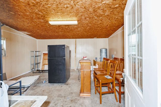 4316 Leona Road, Bowie, TX 76230