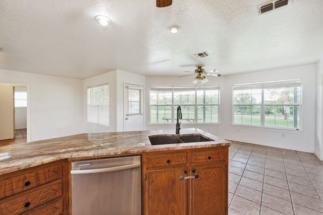 4316 Leona Road, Bowie, TX 76230