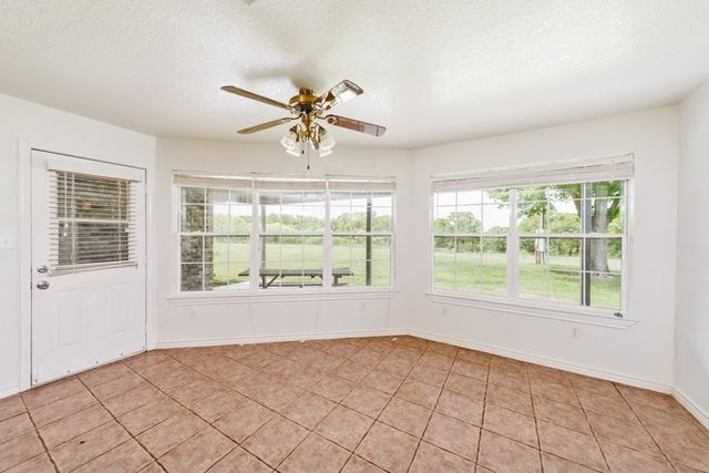 4316 Leona Road, Bowie, TX 76230