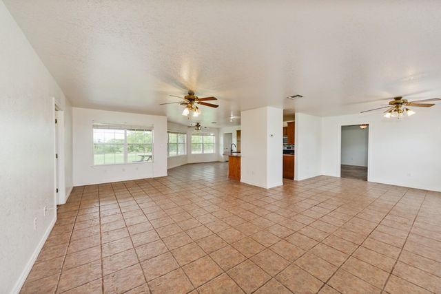 4316 Leona Road, Bowie, TX 76230