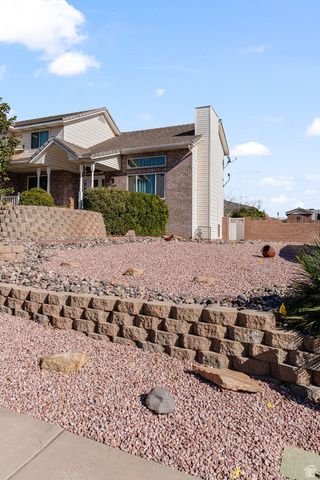 2345 S 1950 E, St. George, UT 84790