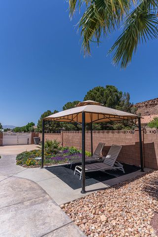 2345 S 1950 E, St. George, UT 84790