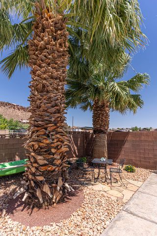2345 S 1950 E, St. George, UT 84790