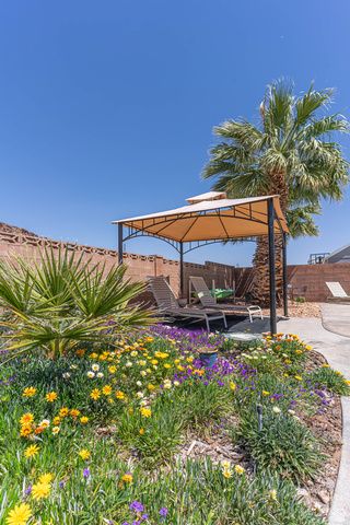 2345 S 1950 E, St. George, UT 84790